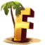 Server logo