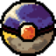 Server logo