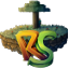 Server logo