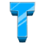 Server logo