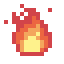 Server logo