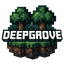 Server logo